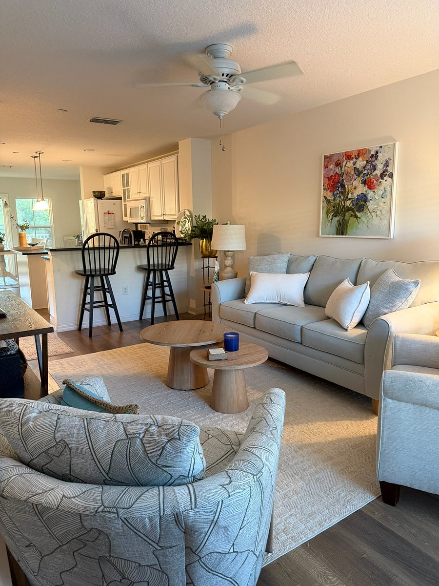 Furnished Finder property 1043042_1 photo 5
