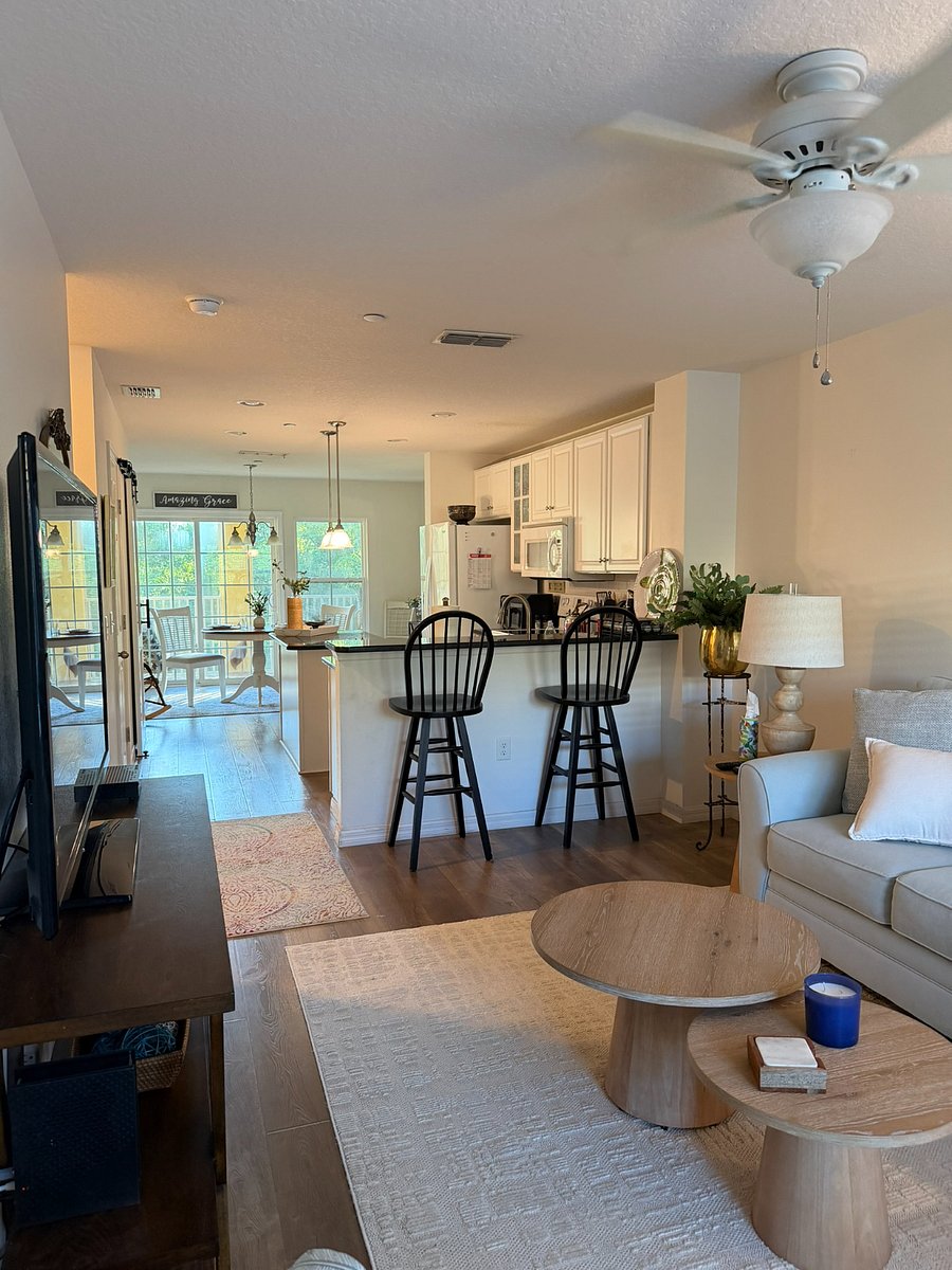 Furnished Finder property 1043042_1 photo 7