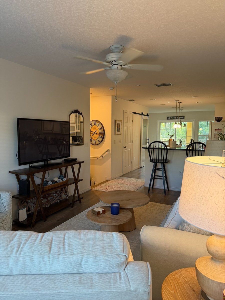 Furnished Finder property 1043042_1 photo 6