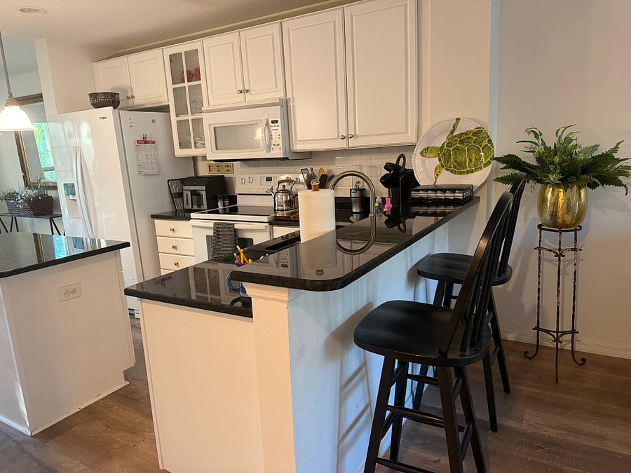 Furnished Finder property 1043042_1 photo 8