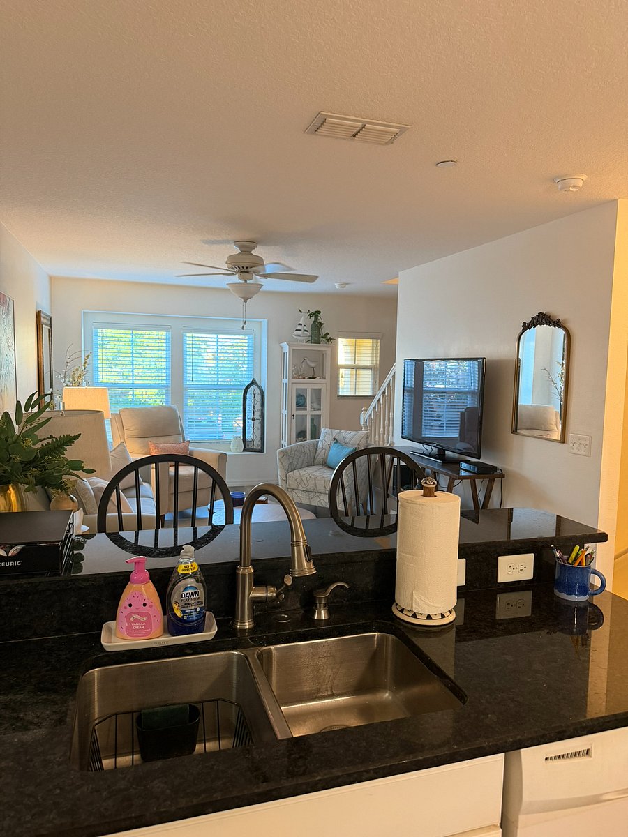 Furnished Finder property 1043042_1 photo 15