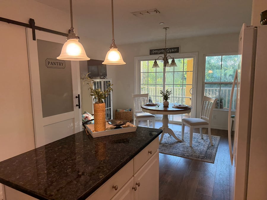 Furnished Finder property 1043042_1 photo 16