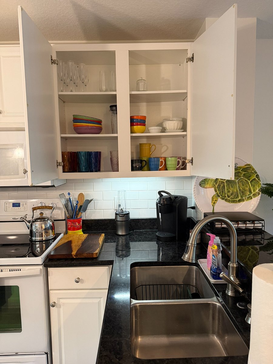 Furnished Finder property 1043042_1 photo 10