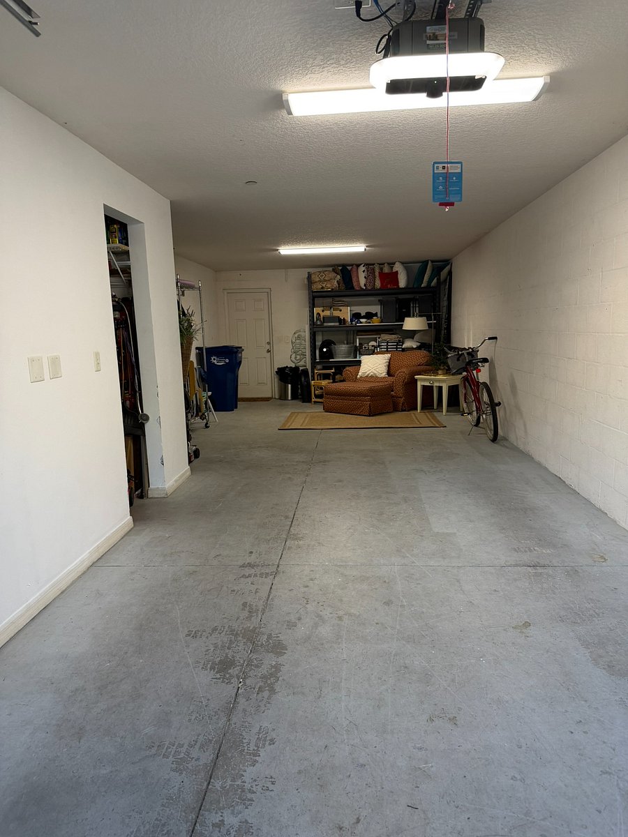 Furnished Finder property 1043042_1 photo 47