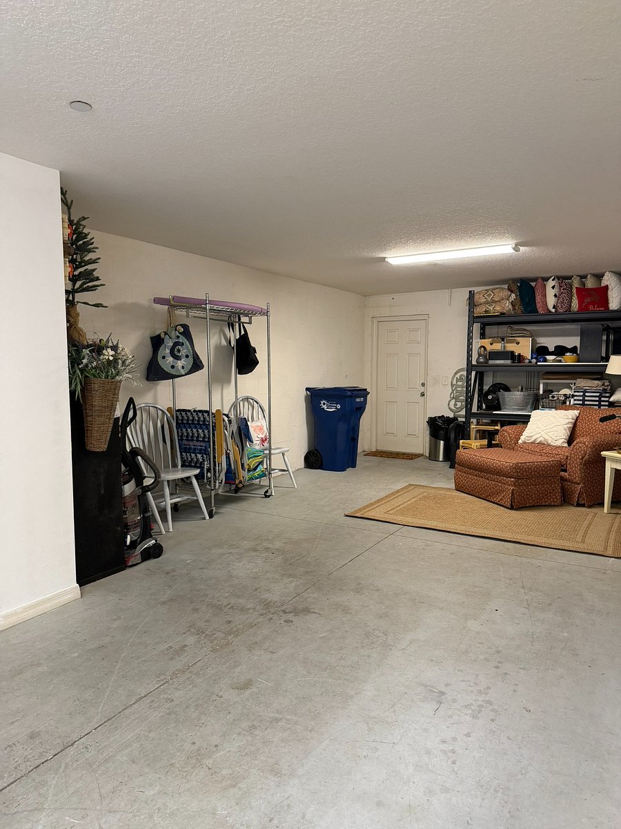 Furnished Finder property 1043042_1 photo 45