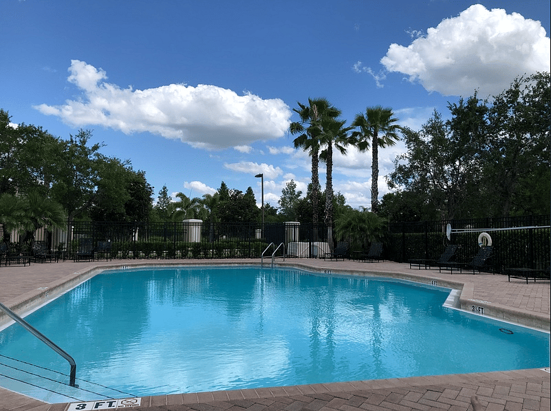 Furnished Finder property 1043042_1 photo 48