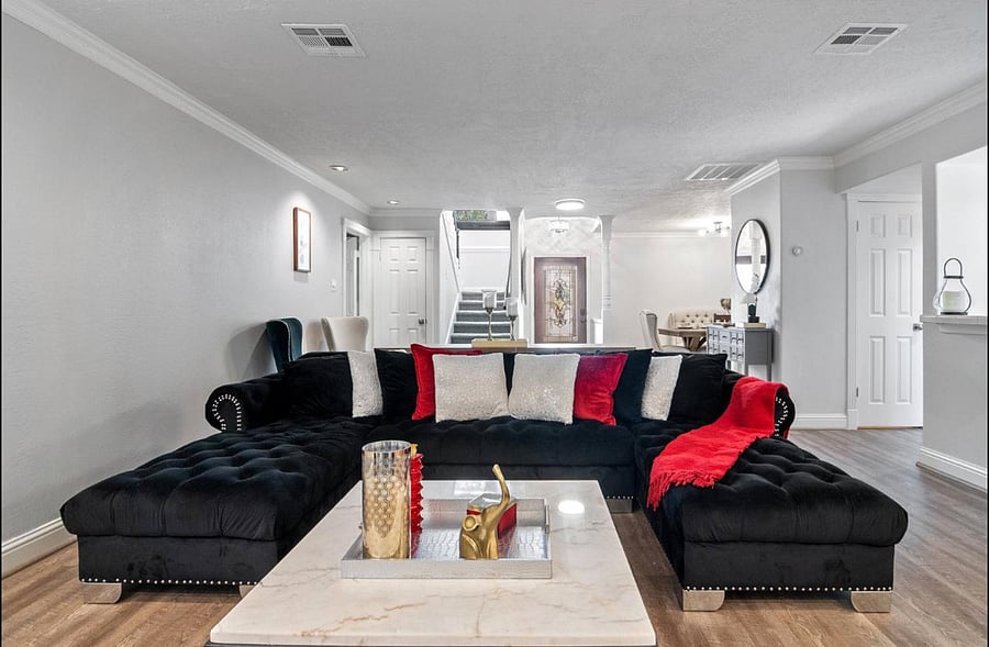 Furnished Finder property 1043045_1 photo 1