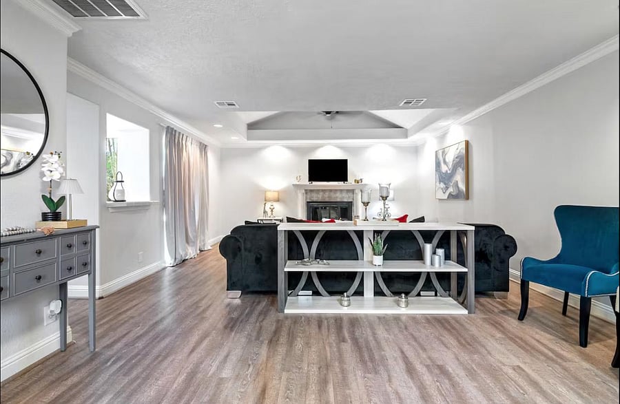 Furnished Finder property 1043045_1 photo 2