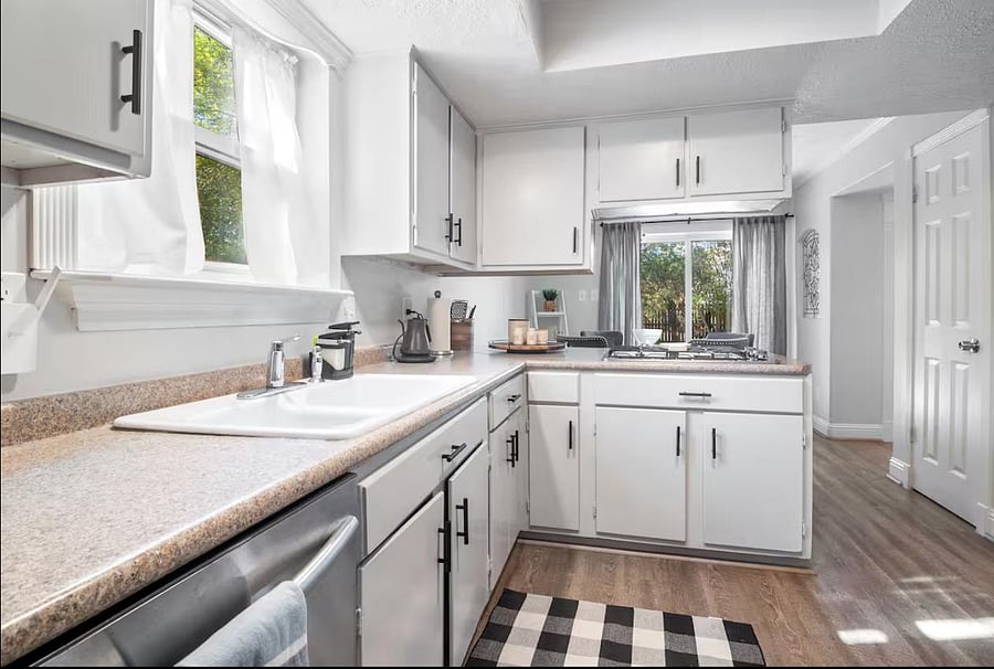 Furnished Finder property 1043045_1 photo 5