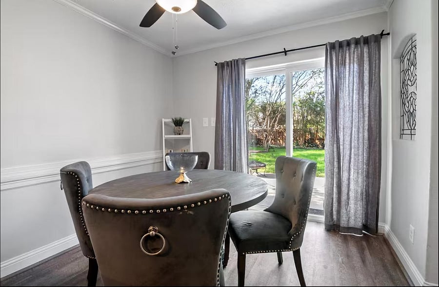 Furnished Finder property 1043045_1 photo 6