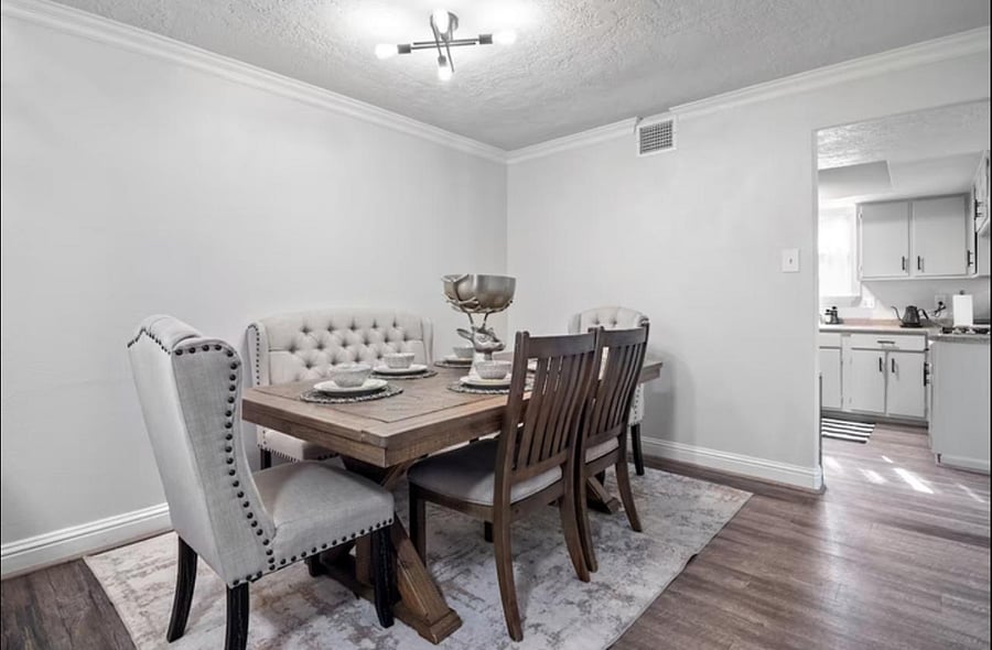 Furnished Finder property 1043045_1 photo 7