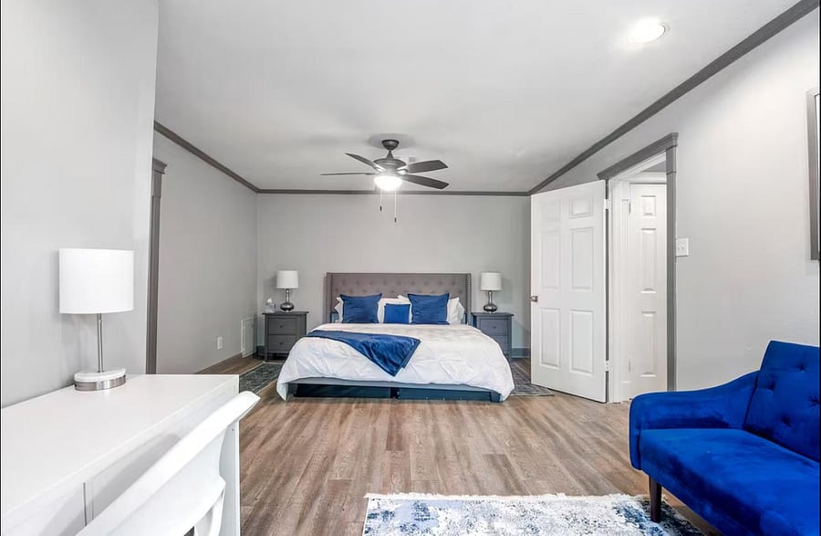 Furnished Finder property 1043045_1 photo 9