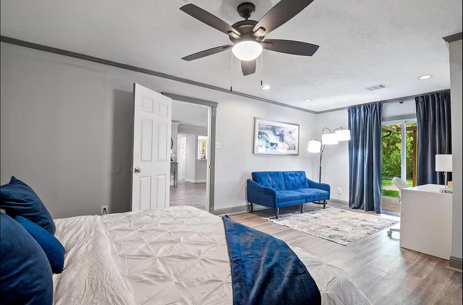 Furnished Finder property 1043045_1 photo 10