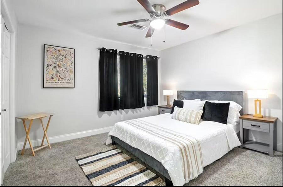 Furnished Finder property 1043045_1 photo 11