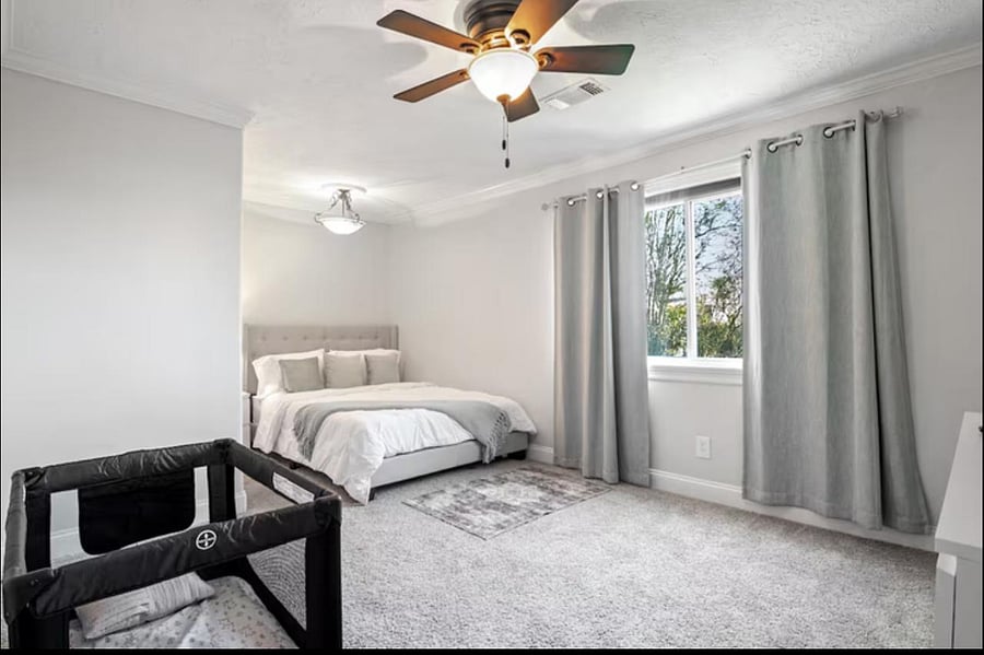 Furnished Finder property 1043045_1 photo 12