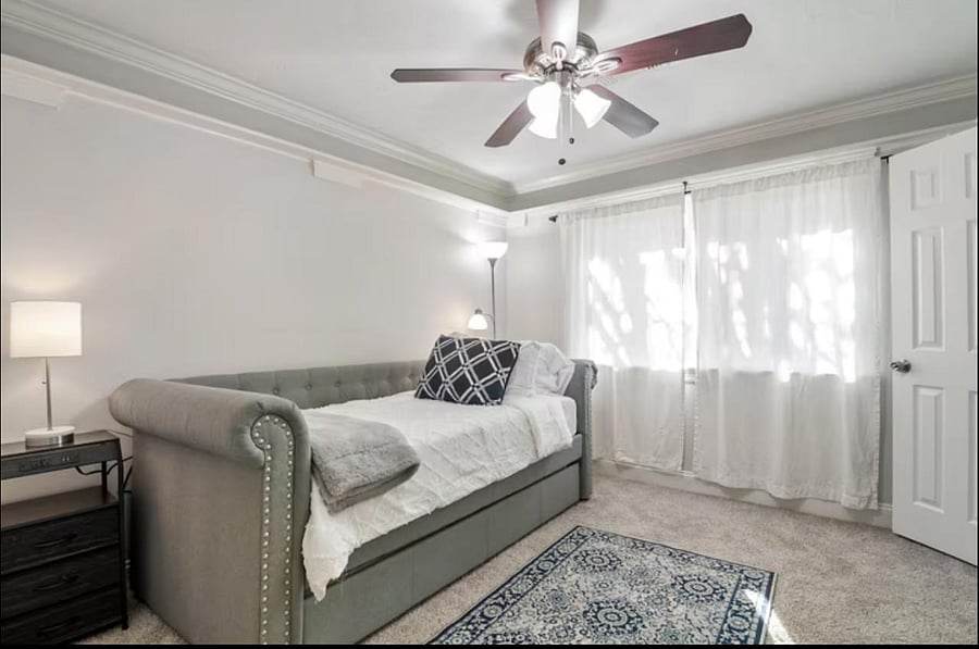 Furnished Finder property 1043045_1 photo 13