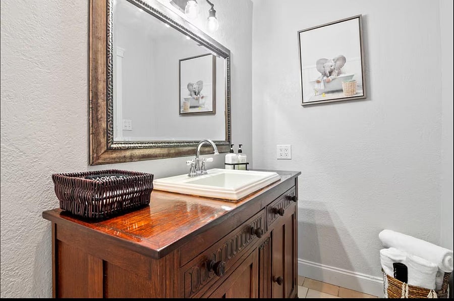 Furnished Finder property 1043045_1 photo 14