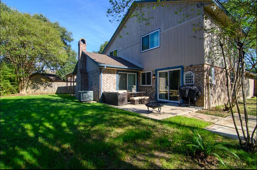 Furnished Finder property 1043045_1 photo 15
