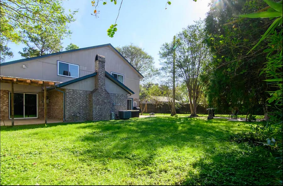 Furnished Finder property 1043045_1 photo 16