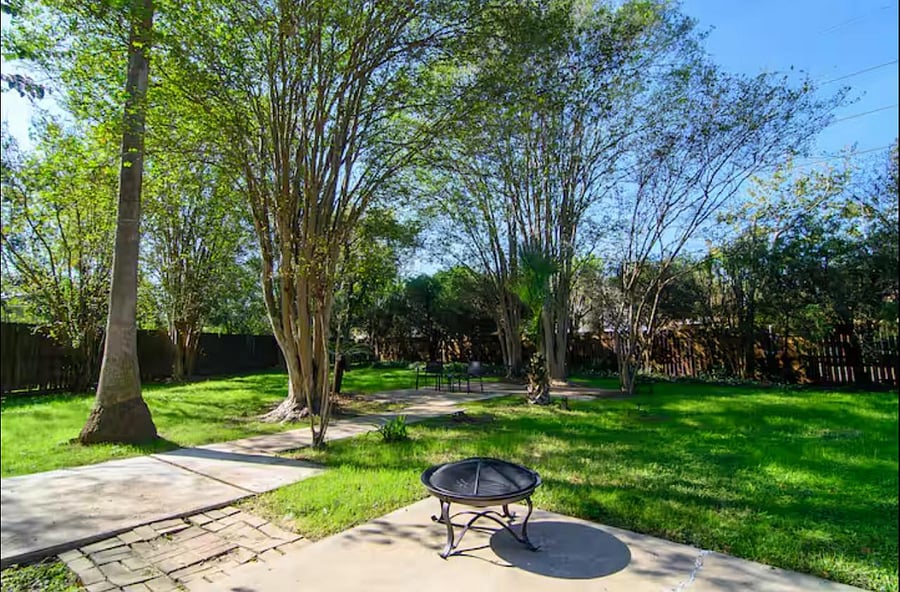Furnished Finder property 1043045_1 photo 17