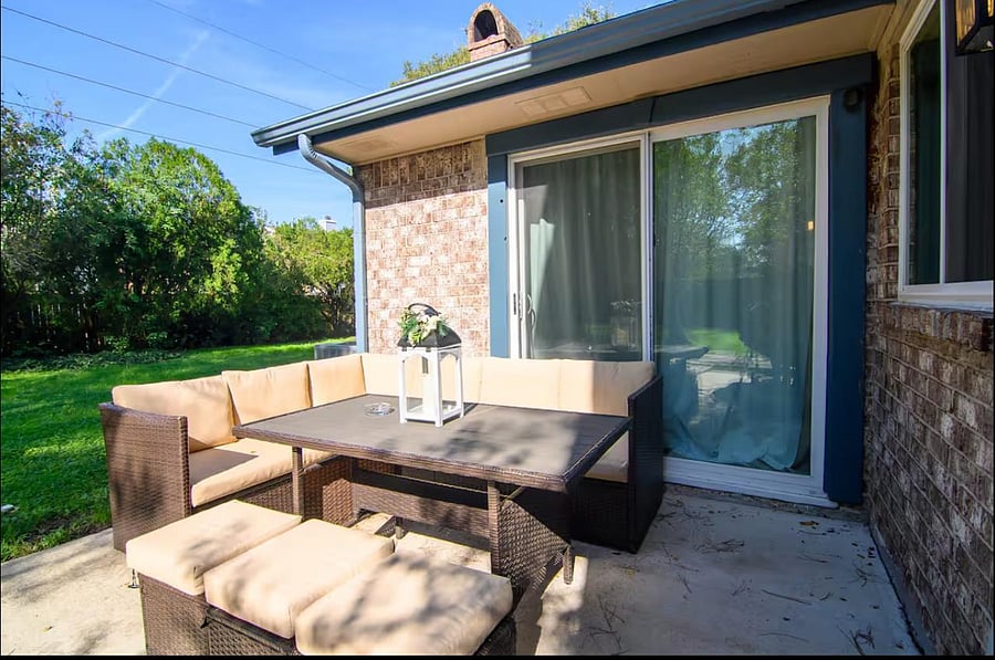 Furnished Finder property 1043045_1 photo 18
