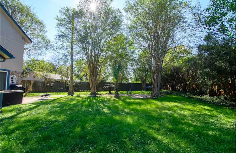 Furnished Finder property 1043045_1 photo 19