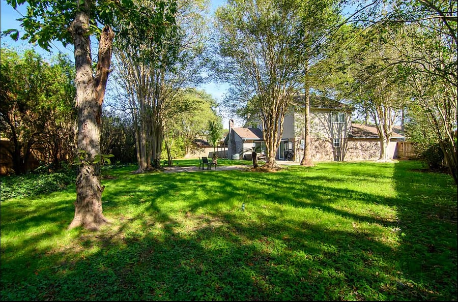 Furnished Finder property 1043045_1 photo 20