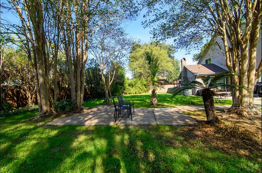 Furnished Finder property 1043045_1 photo 21