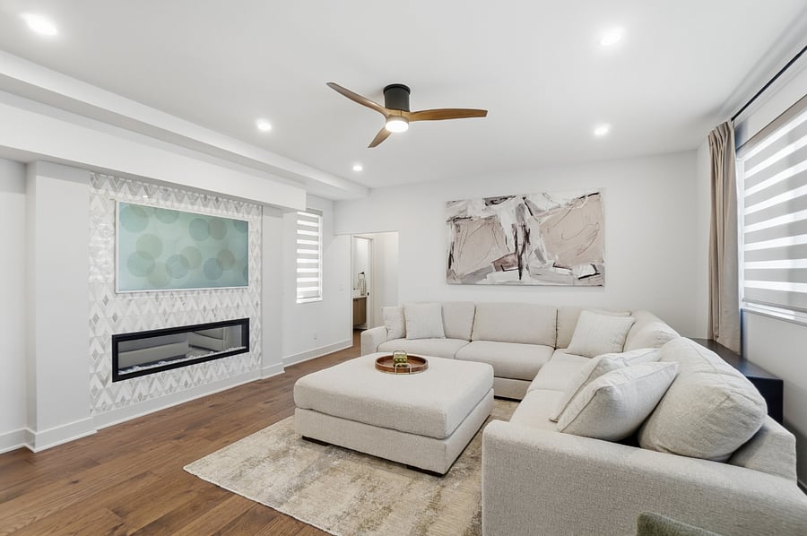 Furnished Finder property 1043049_1 photo 6