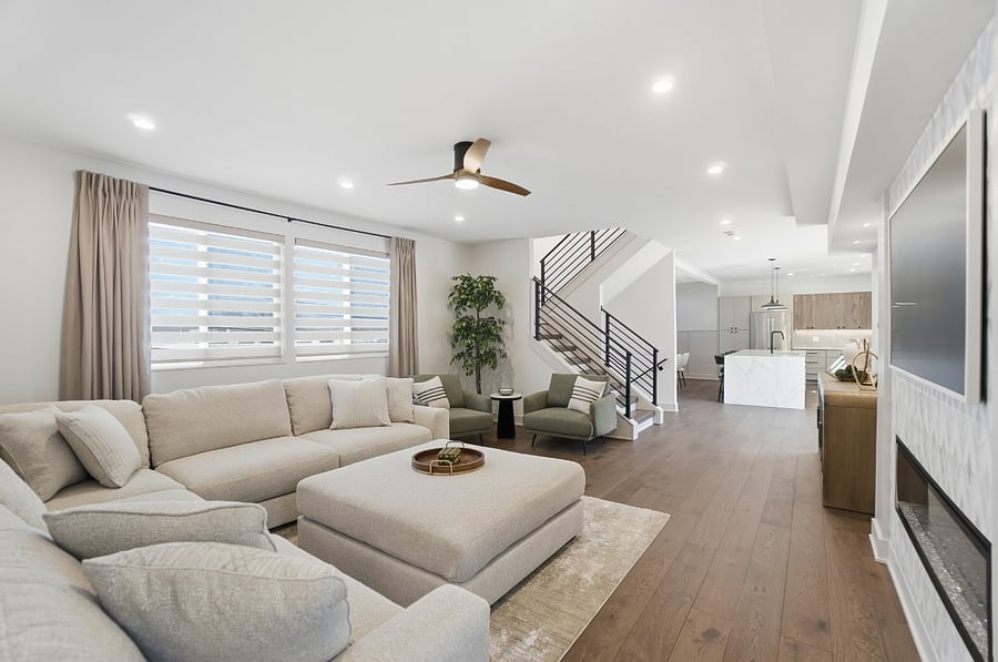 Furnished Finder property 1043049_1 photo 7