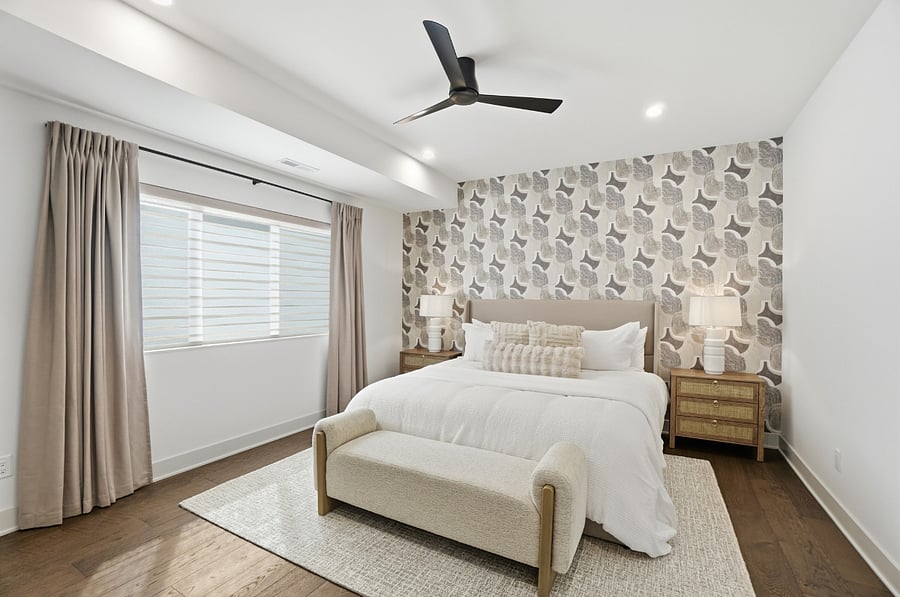 Furnished Finder property 1043049_1 photo 13