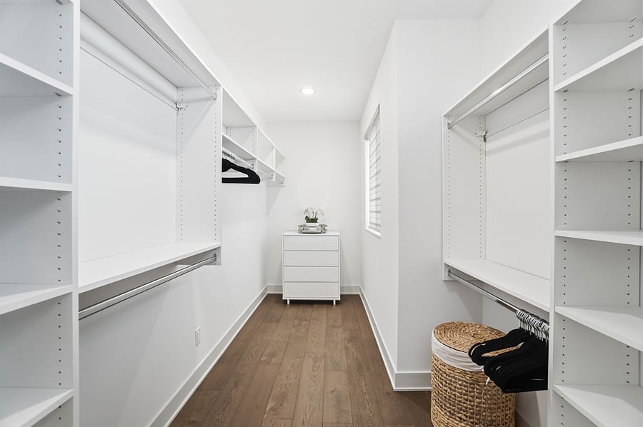 Furnished Finder property 1043049_1 photo 15