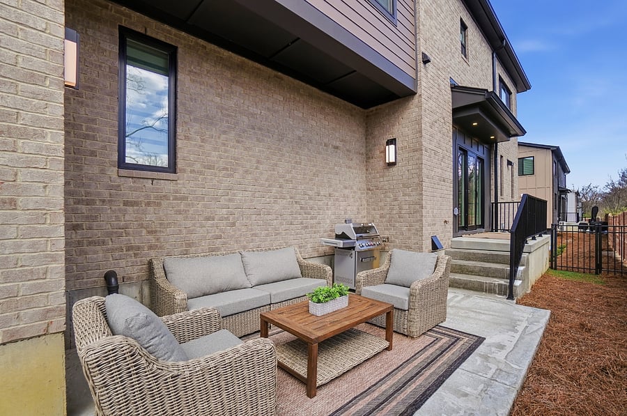 Furnished Finder property 1043049_1 photo 19
