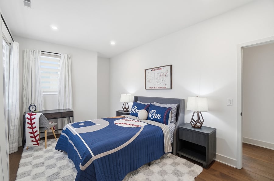 Furnished Finder property 1043049_1 photo 16
