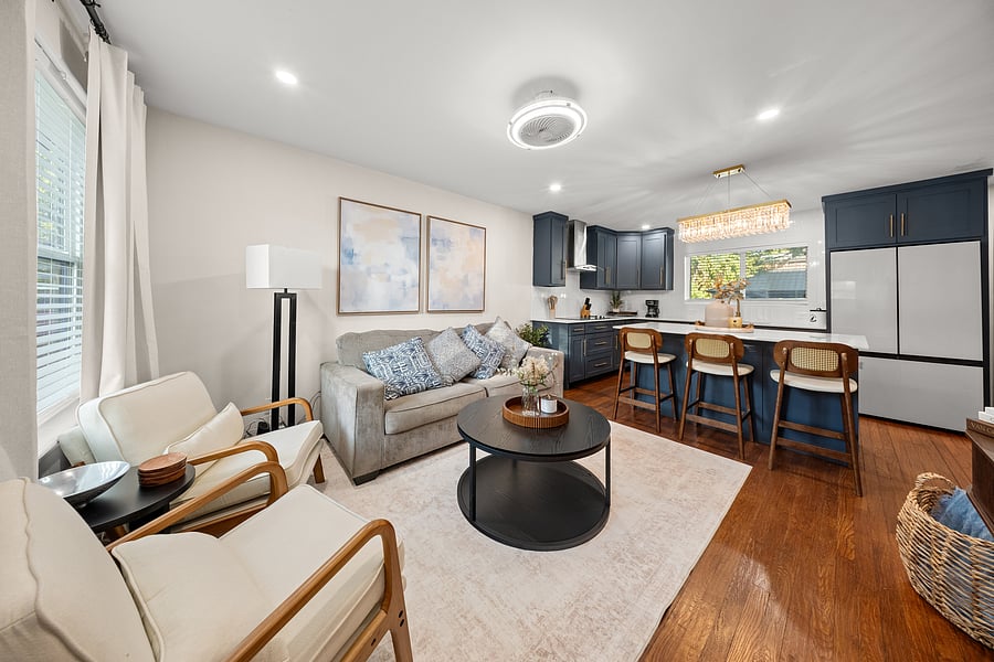Furnished Finder property 1043057_1 photo 7