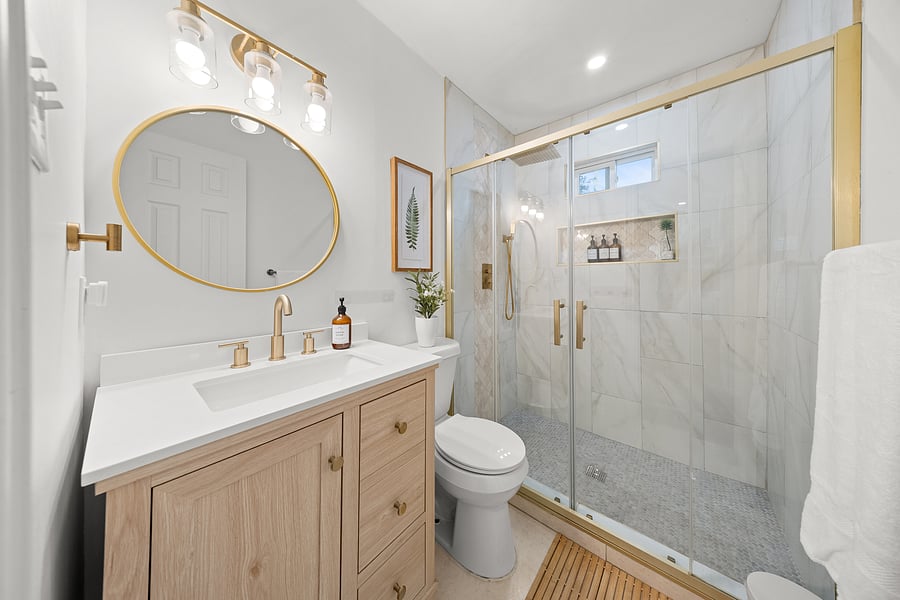 Furnished Finder property 1043057_1 photo 18