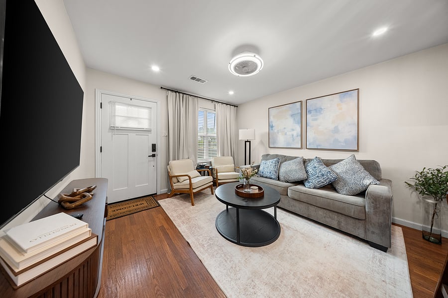 Furnished Finder property 1043057_1 photo 10