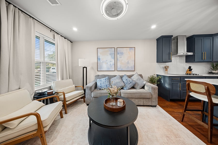 Furnished Finder property 1043057_1 photo 8