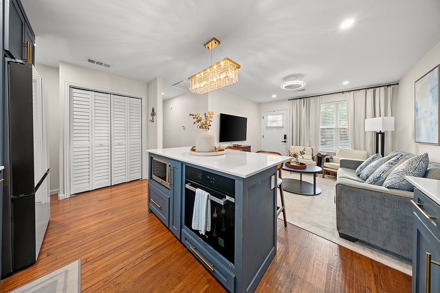 Furnished Finder property 1043057_1 photo 6