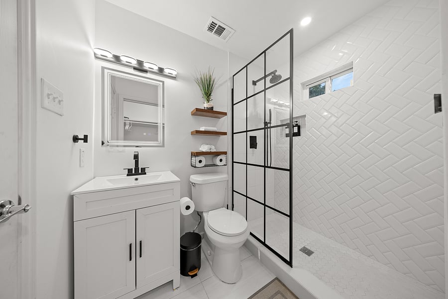 Furnished Finder property 1043057_1 photo 15