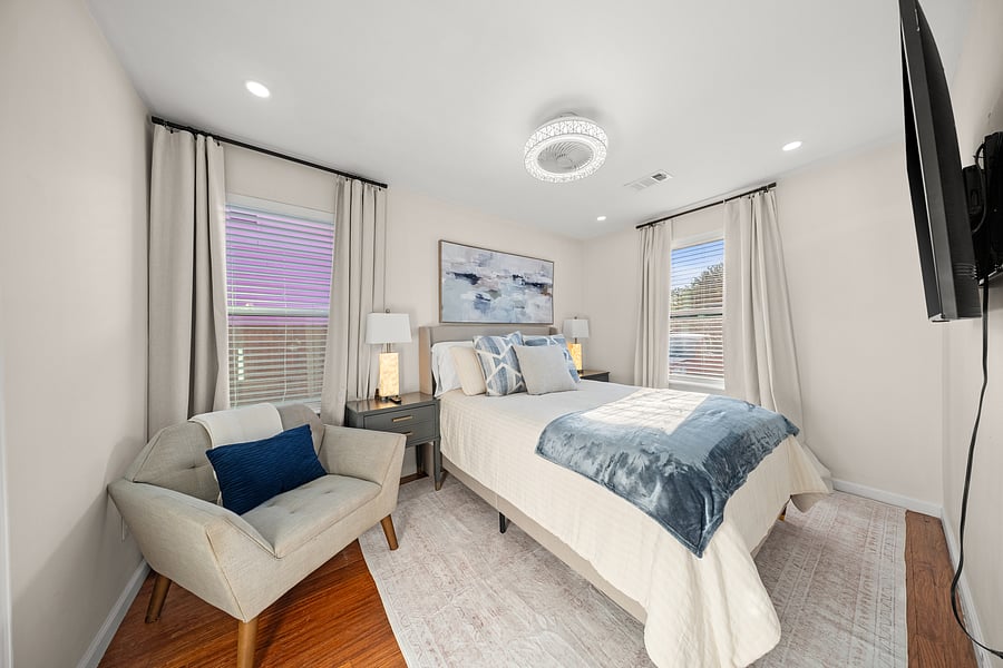 Furnished Finder property 1043057_1 photo 12