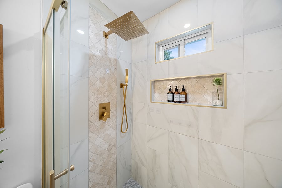 Furnished Finder property 1043057_1 photo 19