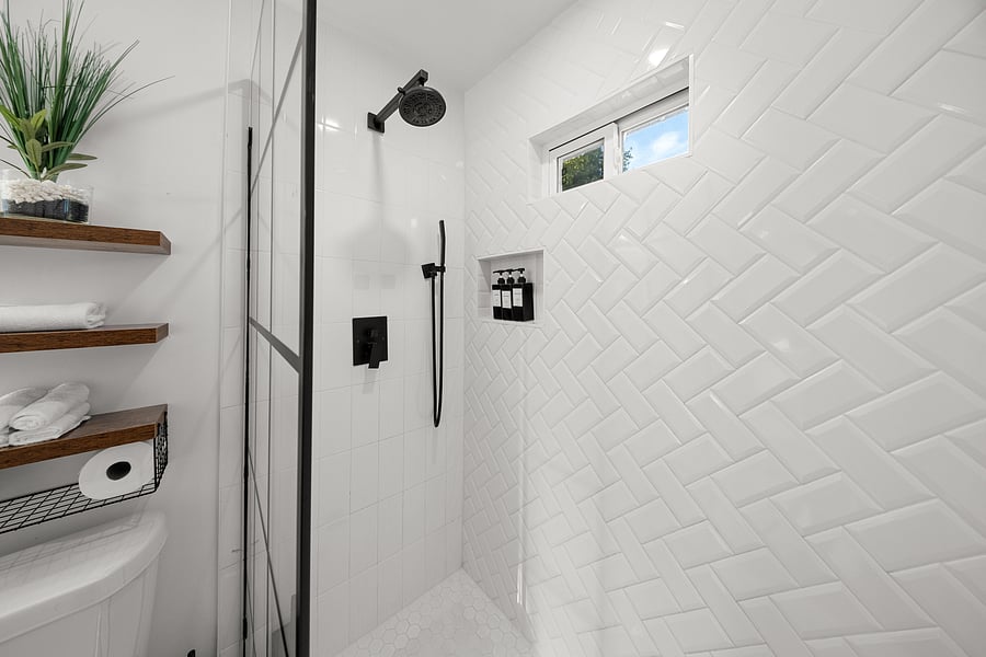 Furnished Finder property 1043057_1 photo 14