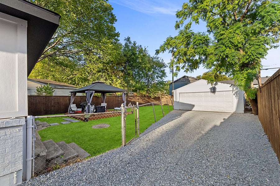 Furnished Finder property 1043057_1 photo 21