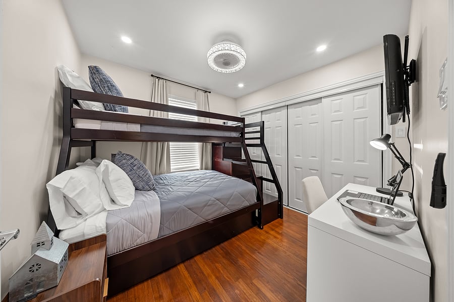 Furnished Finder property 1043057_1 photo 17