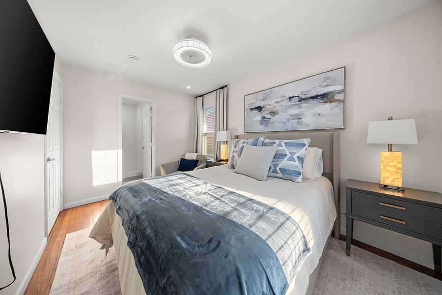 Furnished Finder property 1043057_1 photo 11