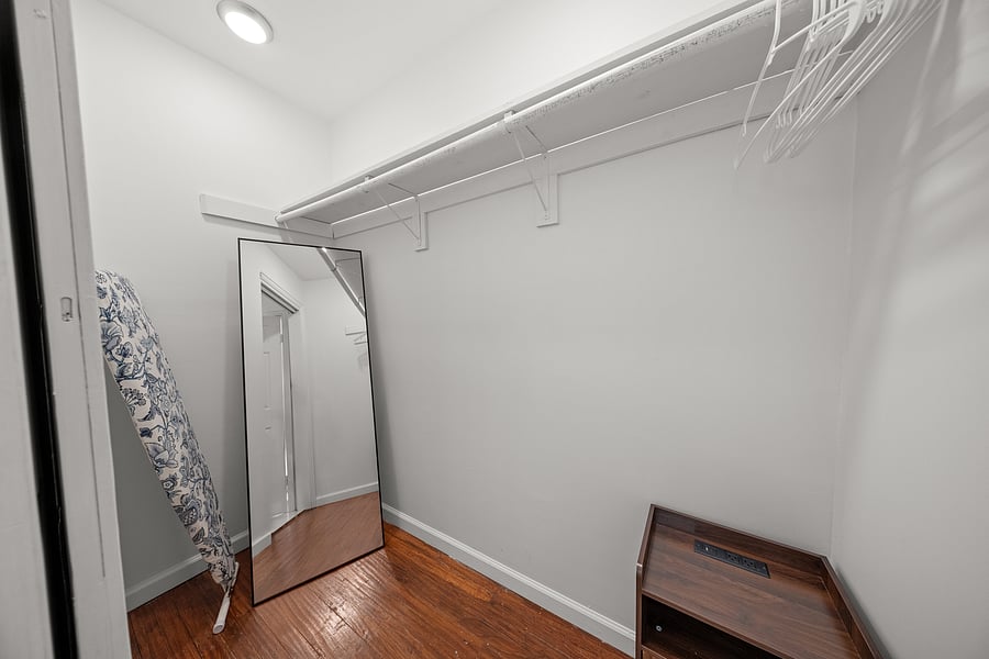 Furnished Finder property 1043057_1 photo 16