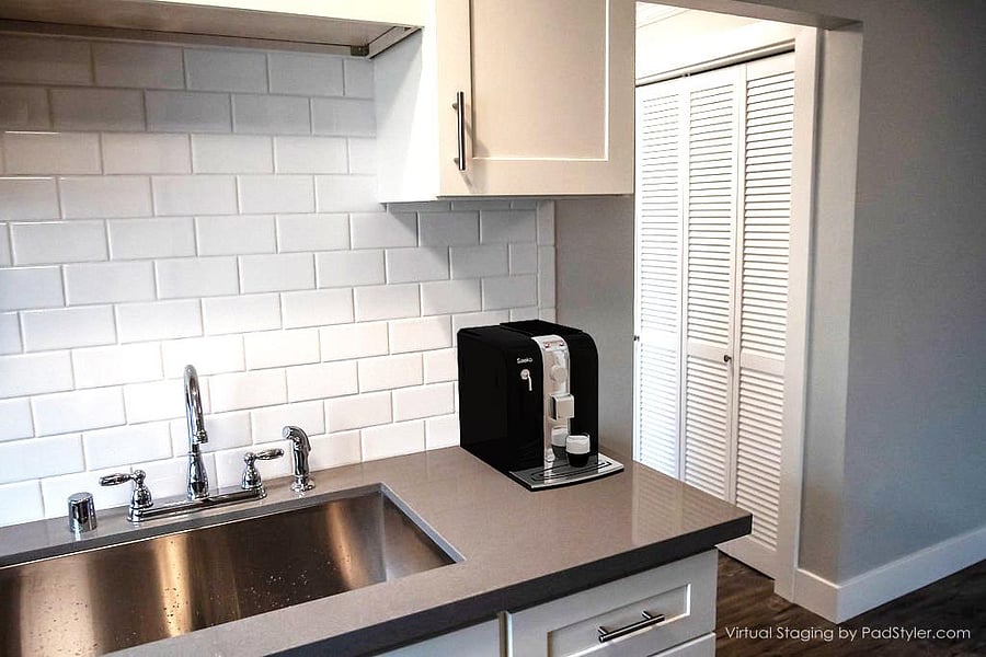 Furnished Finder property 1043061_1 photo 6