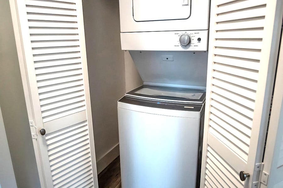 Furnished Finder property 1043061_1 photo 7