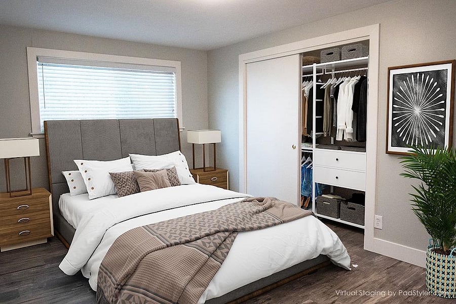 Furnished Finder property 1043061_1 photo 8